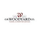 O. R. Woodyard Co. Funeral & Cremation Services logo